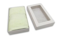 TWLP006 Design towel box  order sheet towel box  make towel box towel box exclusive front view